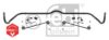 FEBI BILSTEIN 37040 Sway Bar, suspension